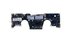 Original 5B20Q95866 Lenovo Thinkpad Mainboard Intel I5-8250U 8GB Win Win Yoga 7