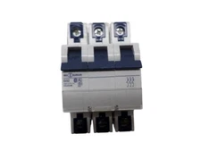 ABL SURSUM 3G32UM CIRCUIT BREAKER 32A  NSNP