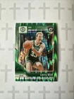 2025 Panini Larry Bird Base (Raw)
