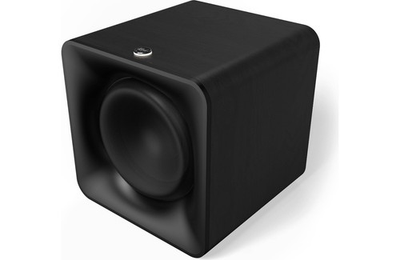 #ad Klipsch Flexus Core 200 12 inch Wireless Subwoofer for use with Flexus Soundbars $379.99