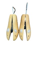 Cedar Shoe Trees Women  s