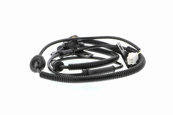 ABS Sensor Raddrehzahl Vemo V53-72-0047 FüR KIA JC Sorento 1 Crdi 4WD-image