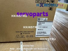 APC SYBT5 Module battery pack DHL shipping