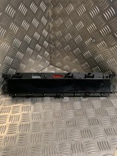 Compteur Renault SCENIC