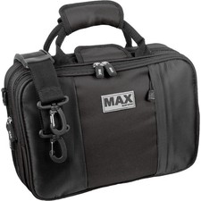 PROTEC Max Oboe Case MX315