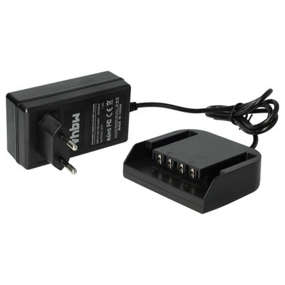 Akku Ladegerät für AEG BSB 18 BSB 18 G BSB18G BSB 18 LI BSB 14 STX-R 1,2V