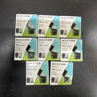 accu-chek guide Retail Diabetic test strips 800 Strips. — photo 1