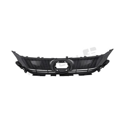 For 2021-2024 Toyota Venza Radiator Grille Sub-Assembly 5310148B61