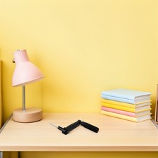 مقتنيات Desk Lifting