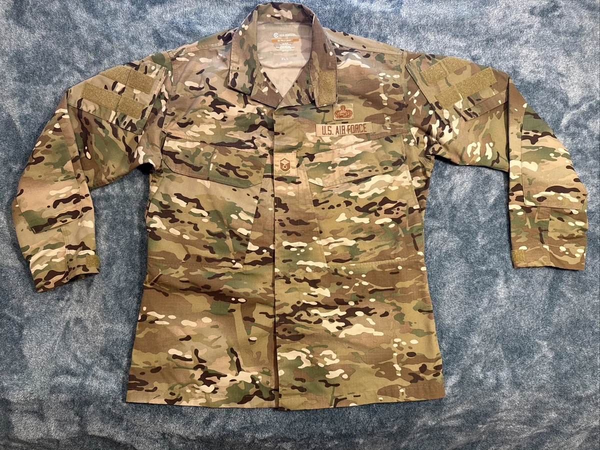 Crye Precision Multicam for sale | eBay