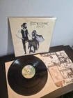 Fleetwood Mac Rumours Original 1st 1977 US Press  VG+/W