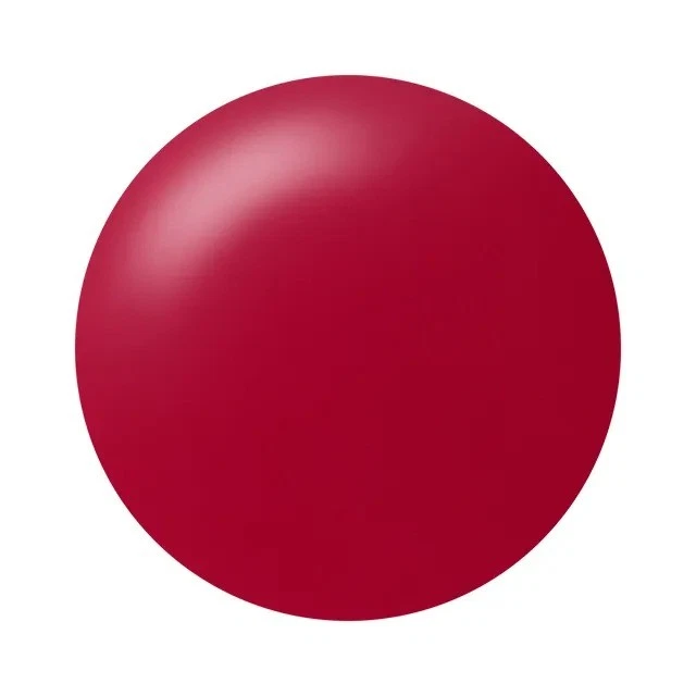 JILL STUART "Bouncing Multi Color" for Lip Cheek Eye 5 Shades 22917 - Image 4 of 4