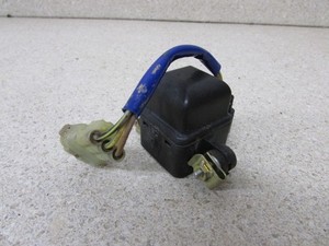 KAWASAKI BRUTE FORCE 750 650 PRAIRE KFX700 INVERT SWITCH TIP ROLL OVER SENSOR