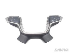 Pulsante Interruttore Volante Multifunzione Chevrolet Colorado 2018 Pickup