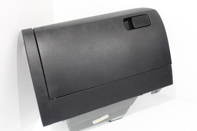 VW Vento 5C Mk6 Complete Glove Box Compartment with Chill Function 6R2857101L
