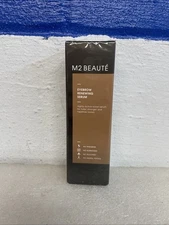 M2 Beaute Eyebrow Renewing Serum 4 ml New Factory Sealed