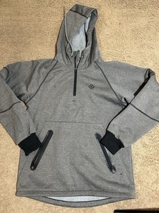 Saga Outerwear | eBay