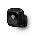 Ring Smart Lighting – Motion Sensor Black - New, Sealed in box 