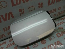 Mercedes-Benz CLK Kraftstofftank-Einf&uuml;lldeckel-Klappendeckelabdeckung Benzin