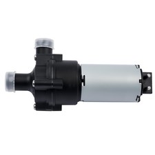 Zusatzwasserpumpe K&uuml;hlwasserkreislauf f&uuml;r Mercedes W202 S202 C208 A208 W210 S210