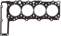Elring Dichtung Zylinderkopf 832.890 FüR Mercedes W201 Klasse W124 S124 190 W202