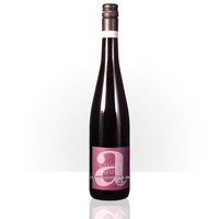 (1L=EUR14.53) Weingut Diehl CuvéE Rot (362) Alkfrei Mild 0.75 Liter