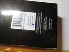 Peacock Glass WINE  Bottle Stopper BRAND NEW IN BOX — photo 3