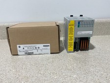 Allen Bradley 1769-L16ER-BB1B NEW
