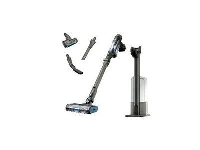 #ad Shark IP3225 PowerDetect Reveal Clean Empty Cordless Stick Vacuum w Auto Empty S $274.99