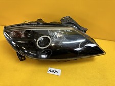 Original Mazda RX-8 SE H7 Frontscheinwerfer Rechts mit Blinker 100-61016 *A-825