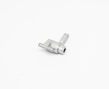Daiwa Infinity-X BR Clutch Trip Cam G08-9501 (BinG)