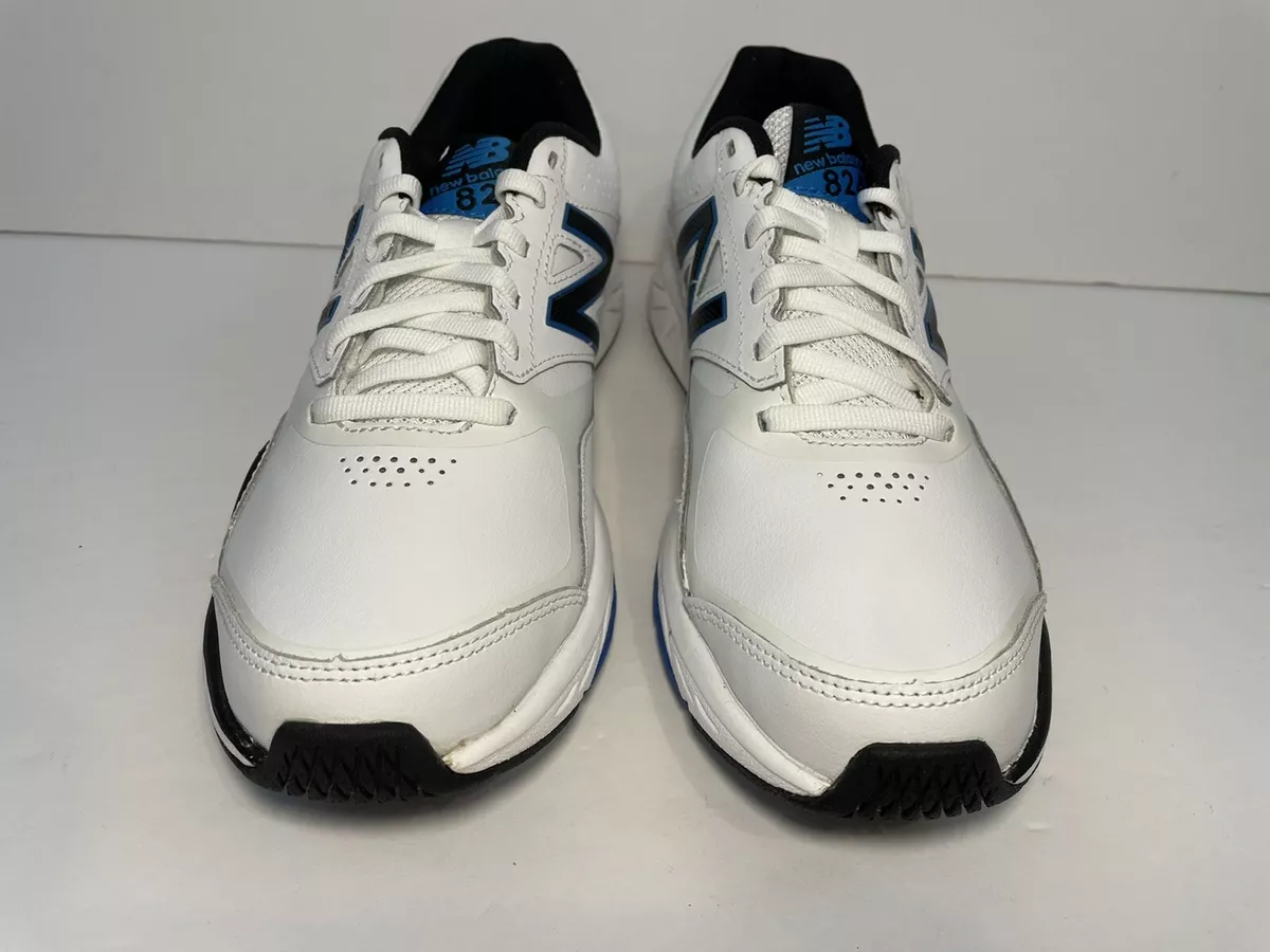 New balance 824v1 sale