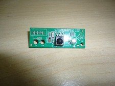 TARJETA I/R VIDAO 2202570700P/T EXTRAÍDA DEL MODELO 32E66.