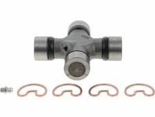 For 1999-2004, 2008-2009 Isuzu NPR HD Universal Joint Spicer 97162QN 2000 2001