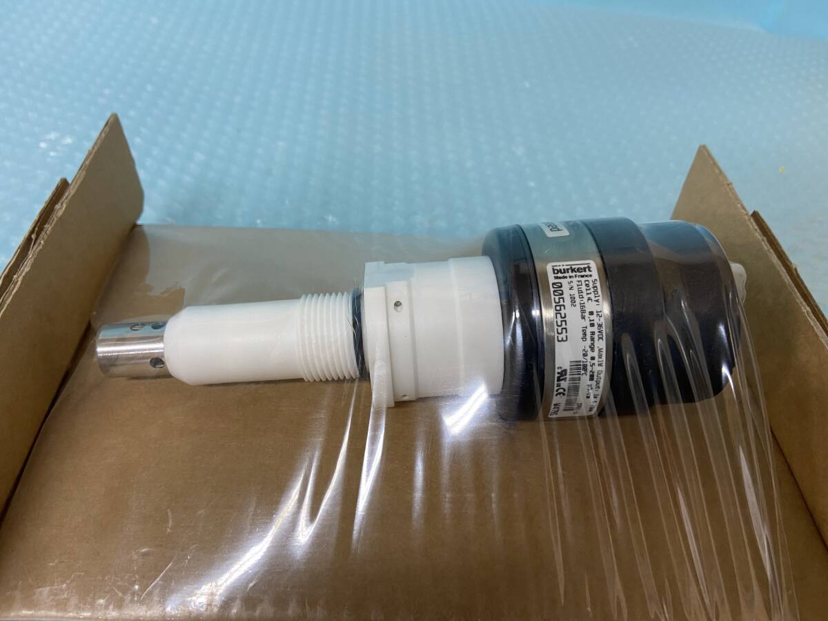 burkert Type 8222 ELEMENT neutrino | eBay burkert Type 8222 ELEMENT neutrino | eBay