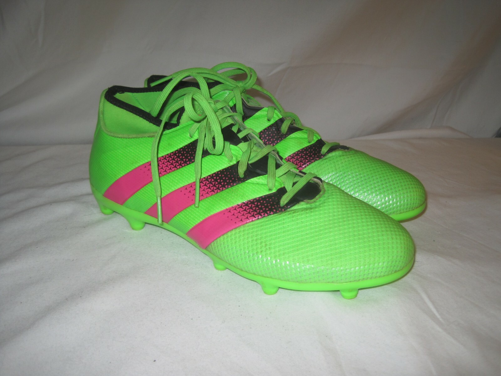 adidas ace 17.2 green