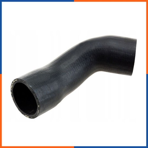 Durite De Suralimentation STARK SKCHI-2030189 Pour Mercedes-Benz Viano W639