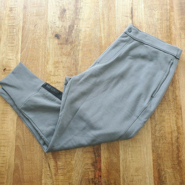 under armour accelerate pants