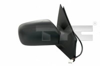 TYC 336-0019 AußEnspiegel Rechts FüR Yaris P1 1.0 SCP10 1999.01-2005.12 Toyota