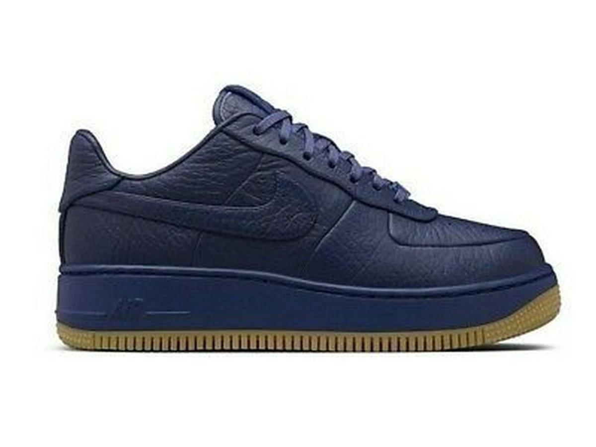 Nike w af1 upstep se cheap