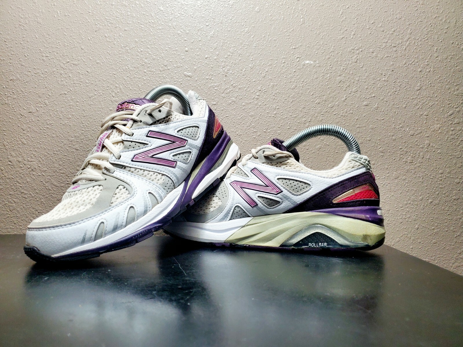 new balance 1540 wl1540sna