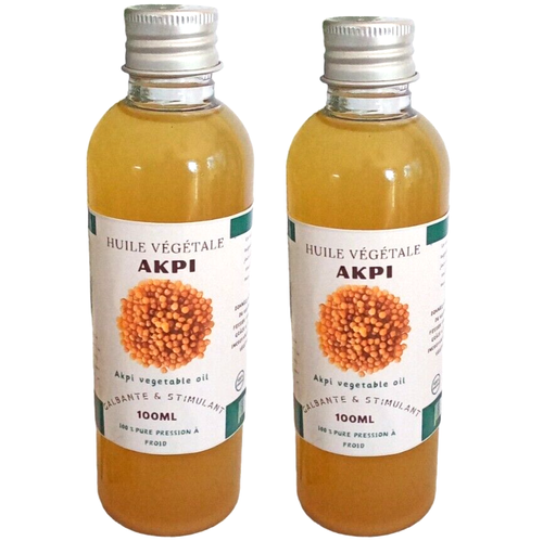 Sirop Prise De Fesses Et Hanches Miel 200 Ml 100% Ingrédients Naturels Sans Marque