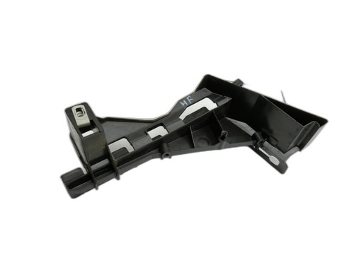 Halter Träger Aufnahme Führung für Stoßstange re hi Ford Mondeo 5 V CF 14-19