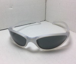 are nike sunglasses good