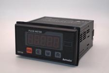 MP5W-4N Genuine AUTONICS Pulse Meter FAST SHIPPING
