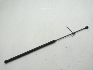 3G0823359A 20736224 motorhaube dämpfer VOLKSWAGEN PASSAT 3G2 2.0 TDI 2014