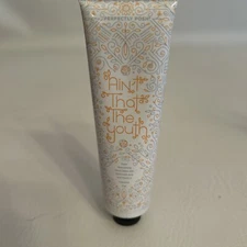 Perfectly Posh  - Aint That The Youth Hand Cream - Hydrating - - Never Used