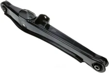 Rr Control Arm  MAS Industries  CA67565