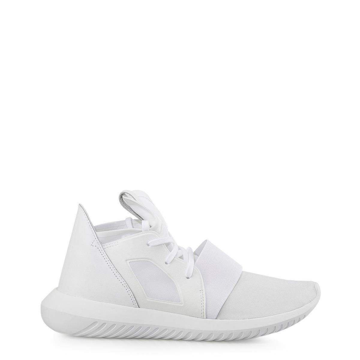 adidas sneaker damen modelle