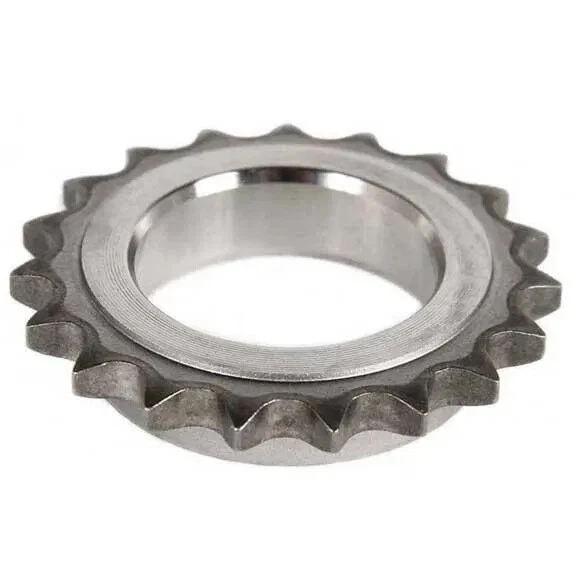 Other Car Parts & Accessories